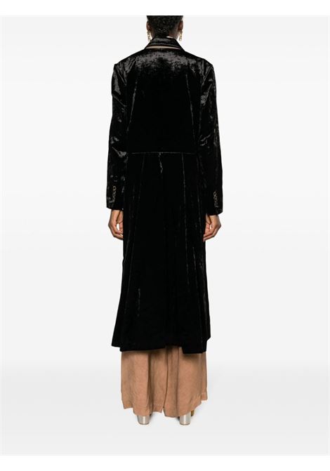 cappotto UMA WANG | Cappotto | UW8037UW900